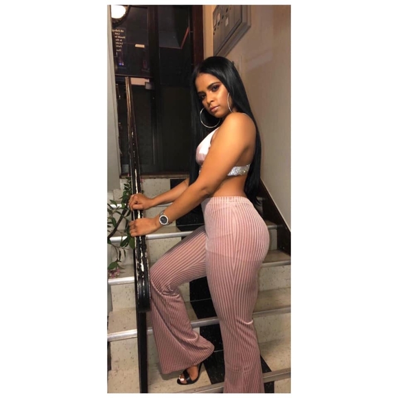 labellasoto24